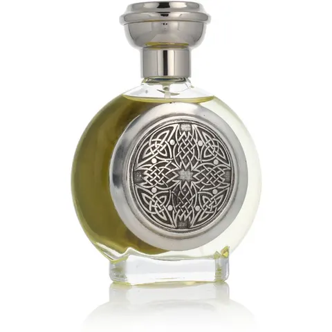 Boadicea the Victorious Envious Eau de Parfum (Unisexe) 100 ml – image 2
