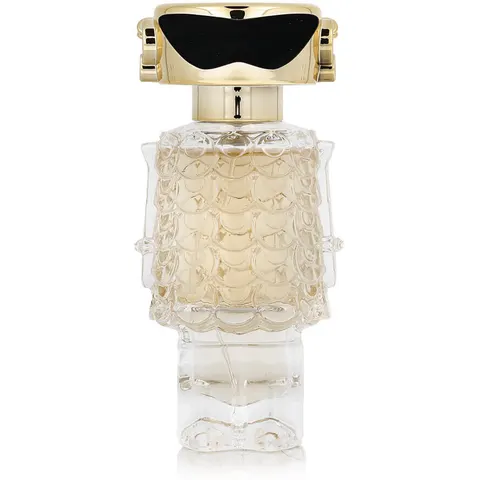 FAME Intense – 30ml – image 2