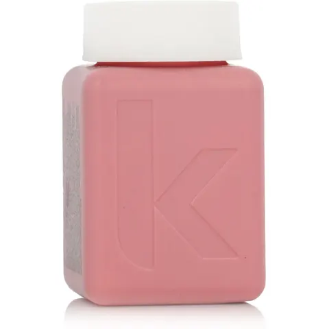 Kevin Murphy Plumping Rinse Densifying Conditioner 40 ml – image 2