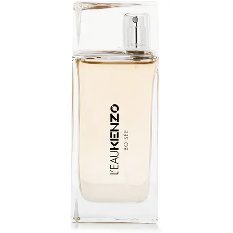 L 'Eau Kenzo Boisee 50 ml – image 4