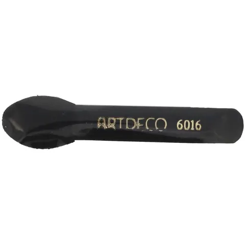 Artdeco Eyeshadow Applicator For Beauty Box – image 2
