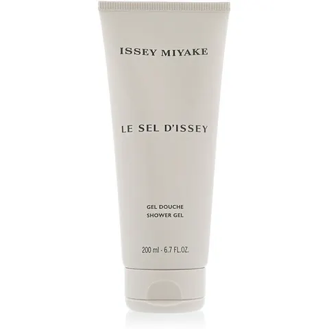 Le Sel D'Issey Miyake – 200 ml – image 4