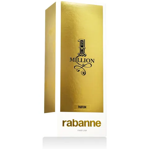 One Million Parfum – 200ml – K230259 – image 2
