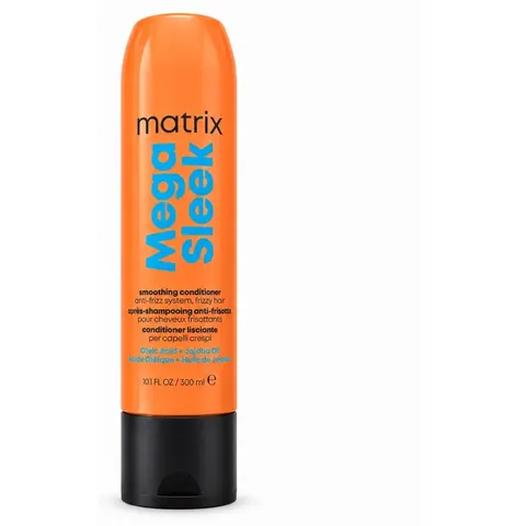 Matrix Total Results Sleek conditioner 300 ml – image 3
