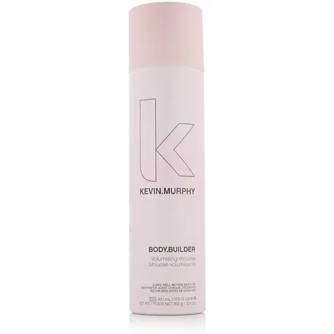 Kevin Murphy Body Builder 400 ml – image 2
