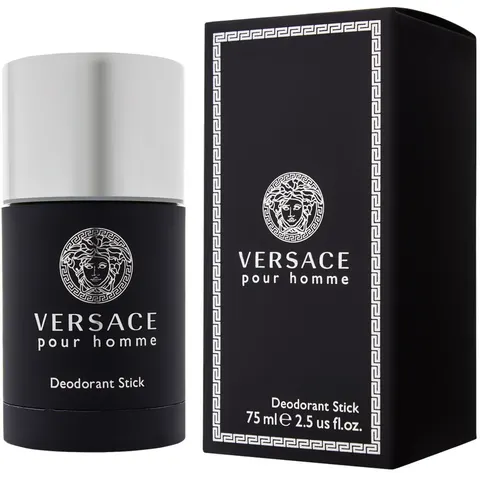Versace Pour Homme déodorant stick 75 ml – image 2