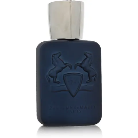Parfums DE Marly Layton – image 2