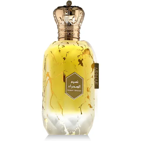 Armaf Desert Breeze Eau de Parfum mixte 100 ml – image 2