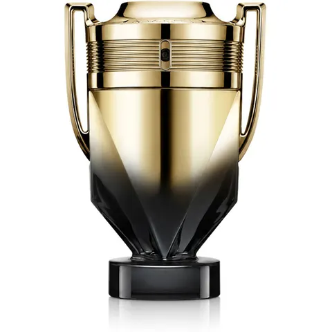Rabanne Invictus Elixir Parfum (Homme) 100 ml – 100ml – image 2
