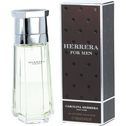 Men 100 ml – image 2
