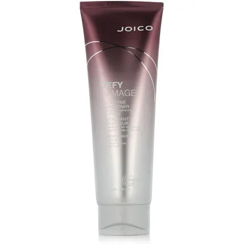 Joico Defy Damage Protective Conditioner 250 ml – image 2