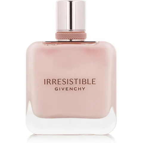 Irresistible Givenchy Eau de Parfum – 50ml – 447554 – image 2