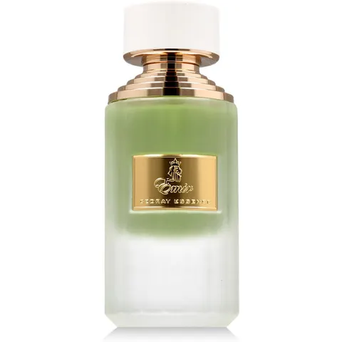 Emir Cedrat Essence Extrait de Parfum (Unisexe) 75 ml – image 2
