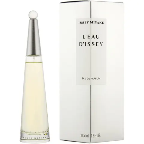 Issey Miyake L’Eau D’Issey Eau De Parfum – 50ml – image 2