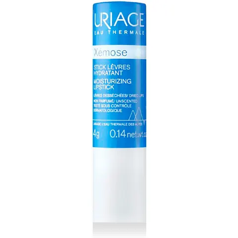 Uriage Xemose Stick Labial 4 gr – image 3
