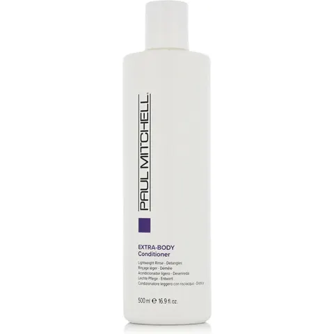 Paul Mitchell Extra-Body Conditioner 500 ml – image 2