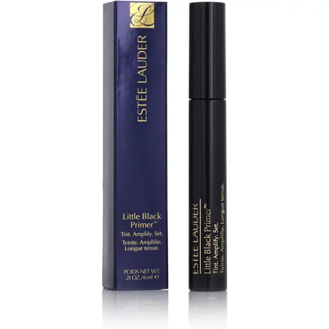 Estee Lauder Little Black Primer 6 ml – image 3