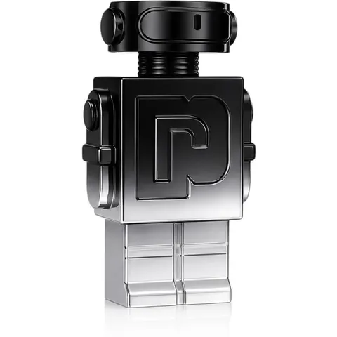 Rabanne Phantom Elixir Eau de Parfum – 50ml – image 2