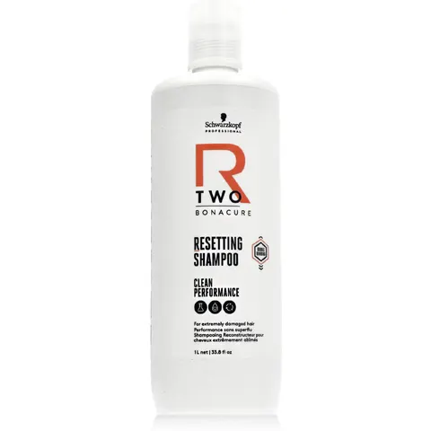 Schwarzkopf Shampooing Reconstructeur Shampooing – 2885530 – image 2