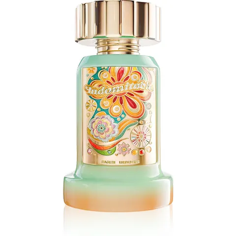 Paris Corner Indomitable Eau de Parfum mixte 100 ml – image 3