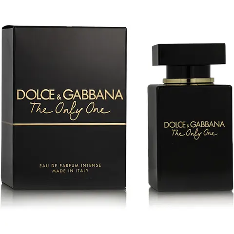 The Only One Intense – 50ml – image 2