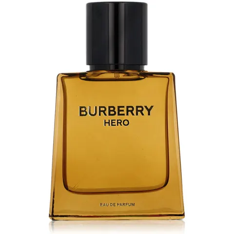 Burberry Hero - Eau De Parfum - 50ml – image 2