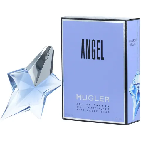 Mugler Angel Eau de Parfum Angel – 25ml – image 2