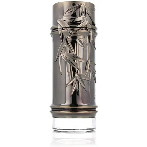 Lattafa Khashabi Eau de Parfum mixte 100 ml – image 3