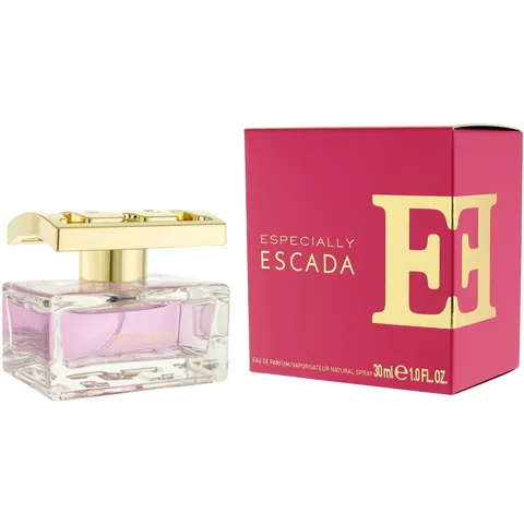Escada Especially Eau de Parfum (Femme) 30 ml – image 2