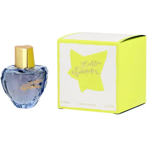 Lolita Lempicka – 30ml – image 2