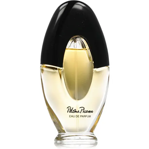 Paloma Picasso eau de parfum 30 Ml – image 2