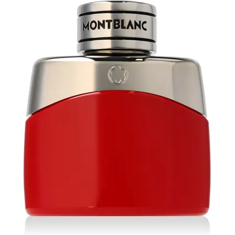 Montblanc Legend Red Eau de Parfum – image 2