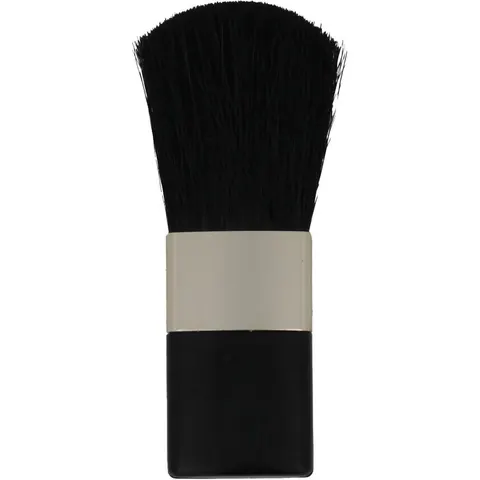Artdeco Blusher Brush For Beauty Box – image 2