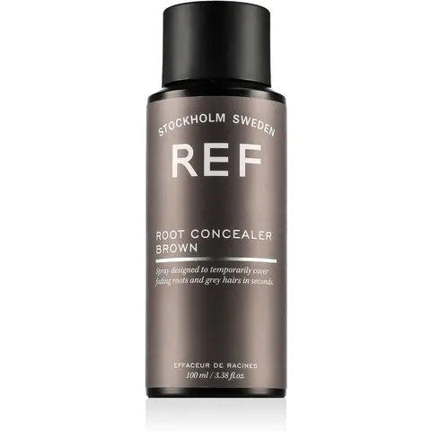 REF Root Concealer 100 ml couleur Brown – image 2