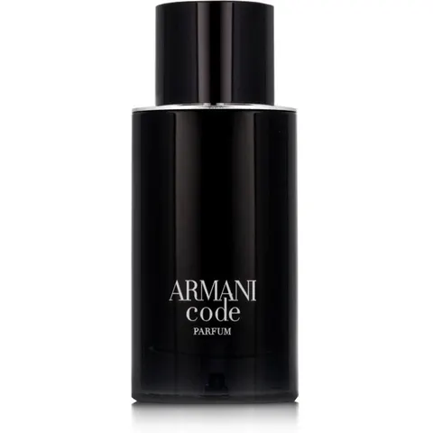 Giorgio Armani Code Le Parfum Armani Code – 75ml – image 4