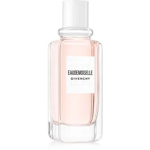 Givenchy Eaudemoiselle Florale EDT 100 ml W – image 2