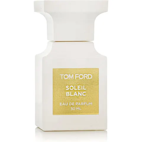 Soleil Blanc – 30ml – image 2