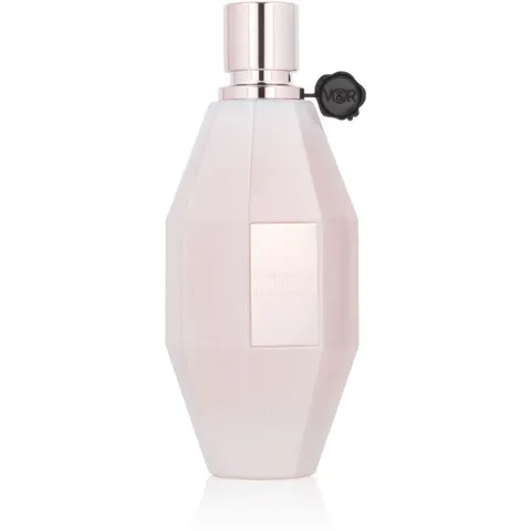 Flowerbomb Dew – S0671536648 – image 3