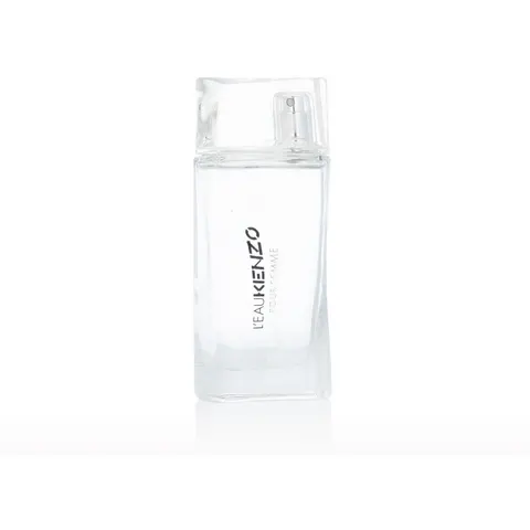 L'Eau Kenzo Pour Femme – image 3