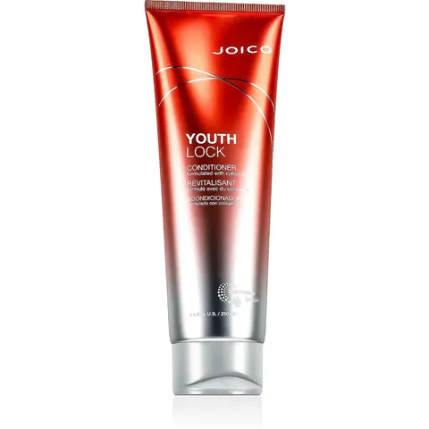 Joico Youth Lock Conditioner 250 ml – image 2