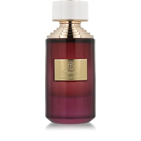 Emir Cherry Cola Extrait de Parfum (Unisexe) 75 ml – image 2