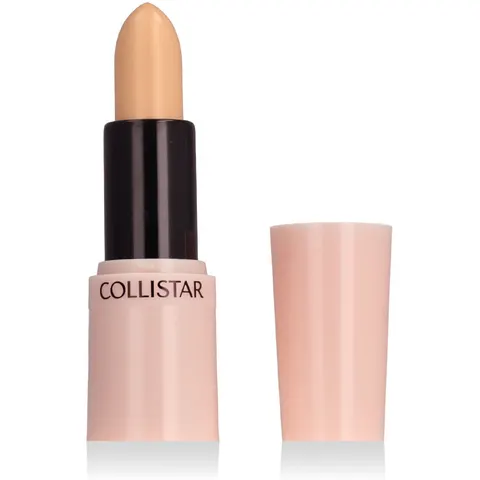 Collistar Impeccabile Concealer (Avorio) 4 ml – image 3
