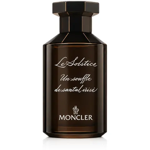 Moncler Le Solstice Eau de Parfum (Unisexe) 100 ml – image 2