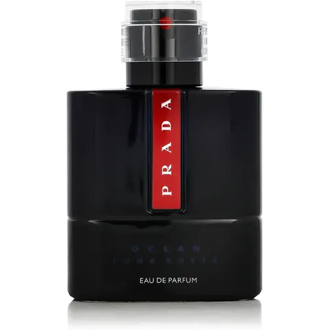 Luna Rossa Ocean de Prada 50 ml – image 3
