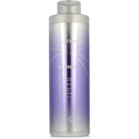 Joico Blonde Life Violet Conditioner 1000 ml – image 2