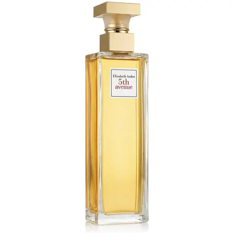 5th Avenue – 125ml – image 3