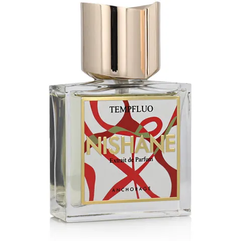 Nishane Tempfluo extrait de parfum mixte 50 ml – image 2
