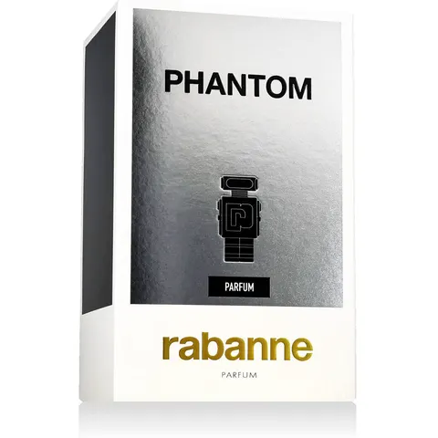 Rabanne Phantom Eau de Parfum – 100ml – image 2