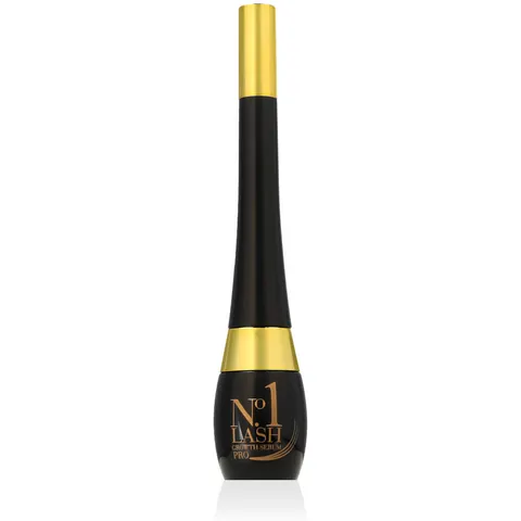 Di Angelo Cosmetics No.1 Lash Growth Serum PRO 6 ml – image 2