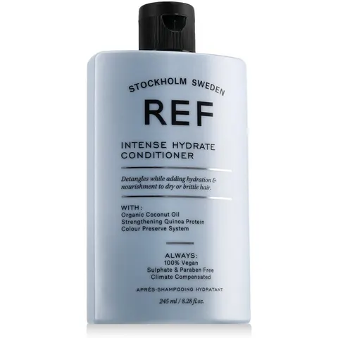 REF Intense Hydrate Conditioner 245 ml – image 2